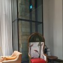 아지트아날로그 이미지