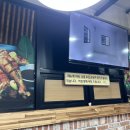 오케이반점 이미지