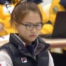 킴선배 이미지