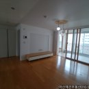 신우청과