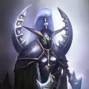 마이에브(MAIEV) 이미지