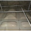 풍성집 | 안산청소 우리집이 변했어요, 풍성환경 청소 후기