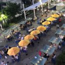 설악눈메골시장 이미지