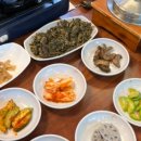 곤지암소머리국밥식당 이미지