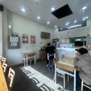 선비꼬마김밥김포