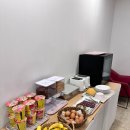 브라운도트 성당못점 이미지