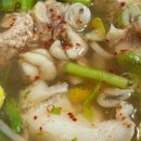 원대구뽈탕 이미지