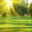 에이비 시스템 이미지