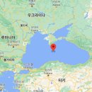 나그네길 이미지