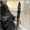 바비첼음악학원 이미지