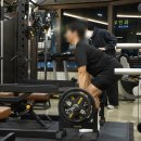 바른결 PT 이미지