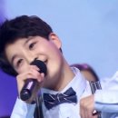 우주총동원 이미지