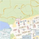 한일유앤아이 이미지