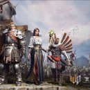 (주)지존소프트 이미지