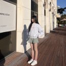 도즈디자인 이미지