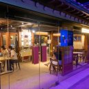 광화문상회 이미지