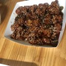 사천맥시칸