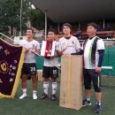 양평1동-36 이미지