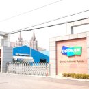 화도진공원(이동) 이미지