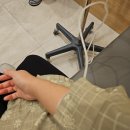 상무드림내과의원 이미지