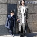 내손으로만드는세상-남성장애인도예교실 | [데일리룩 일기] 경남도립미술관(피카소 도예전), 학부모 총회룩, 컬리로 1주일 끼니 해결하기, 화이트...