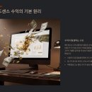 낱낱이 봄;내_일적 | 여행 블로그 수익 안 나와서 고민? 애드센스 수익 구조 완벽 분석