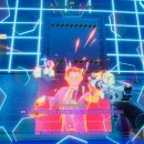 인코퍼레이션 이미지