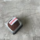 카페감 - 시흥시 목감남서로 9-33 | 남악 두쫀쿠, 카페 감땅, 내돈내산 솔직 후기