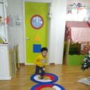 도만스쿨 이미지