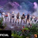 Pink Venom - BLACKPINK 이미지