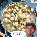 [대전역/중앙시장] 움직이면 쏜다! 물총 찍💦 또또간집 &#39;오씨칼국수&#39;