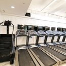 송정역 1번출구 이미지