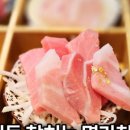 만석풍천민물장어 이미지