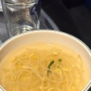 도리신닭도리탕인동점 | 상계역 맛집 도리연 닭도리탕, 닭다리살 순살로 즐기는 찐한 국물맛