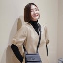 이에이볼 이미지