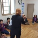 하송경로당 이미지