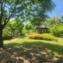 덕절산생태공원 이미지