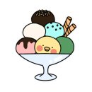 두산위브제니스 이미지