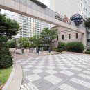 SK행복공인중개사사무소 이미지