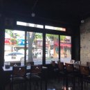 도남식당 이미지