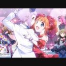 Harmony-Ge 이미지