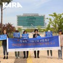 이병천농장 이미지