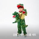 아가다헤어 이미지