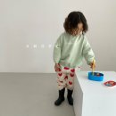 해피멍멍이 이미지