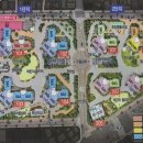 롯데부자부동산중개사무소 이미지