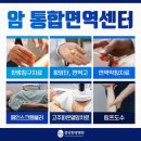 여주-0116 이미지