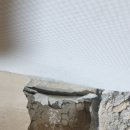 문경당구장 이미지