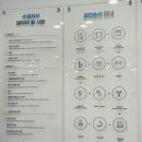 대연으뜸내과의원 이미지