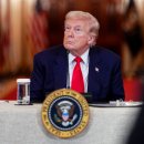 승리주유소 이미지