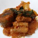 부천이화약국 이미지